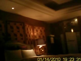 HOTEL åÂ·æ‹Â è‡ªæ‹Â 2013 TAIWAN vs CHINA slut HIDDEN CAM