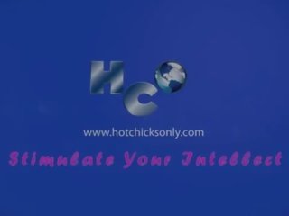BTS Audition - Teens suck johnson for the role! hotchicksonly.com