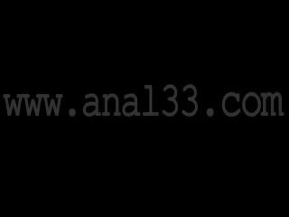 Agresif bokong seks dengan banyak pria dari bokong akrobat