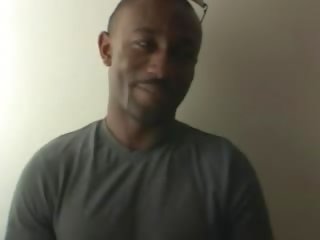二 黑色 朋友 堵嘴 和 他媽的