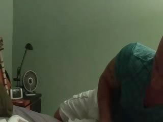 होमोसेक्सुअल लोभी जर्किंग उनके dongs