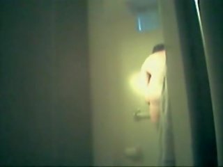 Tettona lassie peeped immediately thereafter bagno