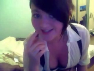 Terrific Teen Cam 2