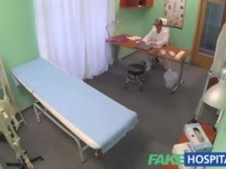 Fakehospital sperm jel bira alır doktorlar tavsiye