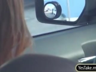 Splendid amatőr gf abbi roads elélvezés tovább szemüveg