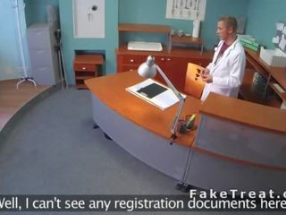 Medis orang keparat pasien hanya setelah perawat