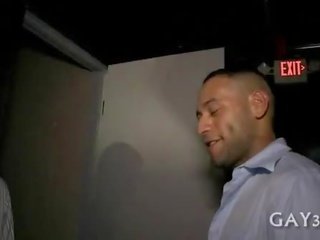 Ihana homo anaali xxx video-