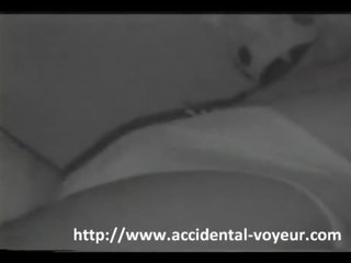 Alluring russian rumaja masturbates on the kursi - hidde