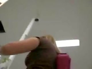Yaşlı erkekler ve gençler yaka tavşancık video 10, kısa pis görünüm