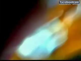 اللعنة أنا شاق لي كرسي جزء 2