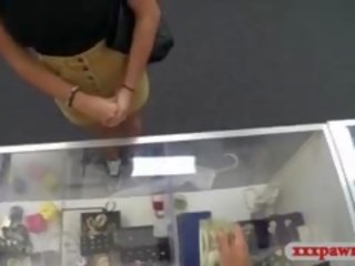 거유 전문 대학 여자 친구 엿 에 그만큼 pawnshop 에 벌 특별한 현금