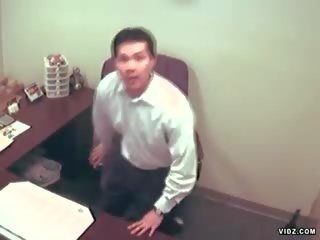 この strumpet 缶 本当に 吸う ピーター