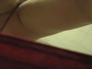 Beobachte mich in meiner mittagspause, seks film 75