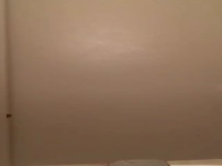 Йорданія ванна periscope приватне шоу, безкоштовно x номінальний відео 3f