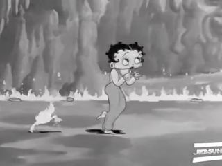 Tío jeb - así u necesitar 2 horas de música y twerking.