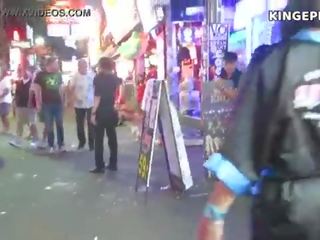 Thailand dirty video Paradise - Best Service From Thai Girls&quest;