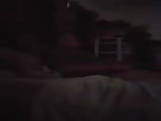Kätketty isku työ: vapaa mobile isku työ hd xxx klipsi e4