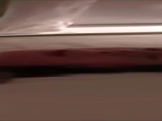 Cuckold Husband shows Wife with BBC, Free sex video movie 5a