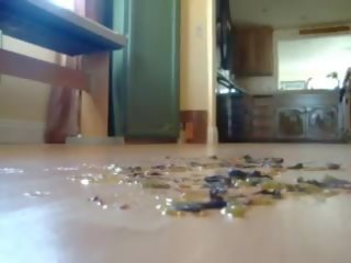 Crush Parade: Free Online Crush dirty clip mov 6f