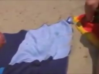 Bi si kot da imajo nekaj zabavno s moj žena 19: odrasli video film 9d