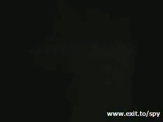 গুপ্তচরবৃত্তি মা দ্বারা ঐ উত্পাদন করা সোবার ঘর দরজা চলচ্চিত্র