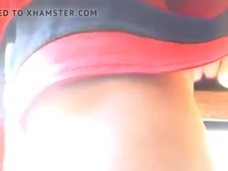 Mi prima pecado tanga 1: grátis 1 xxx porcas clipe vídeo 51