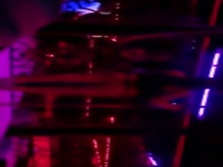 Stripline striptease 2, gratis kanal 2 voksen film film 8f