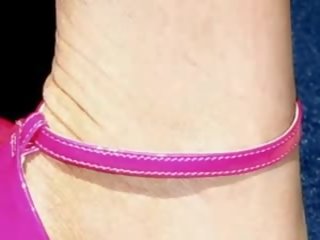 Bituin paa at binti: Libre tubes bituin x sa turing klip pelikula 43