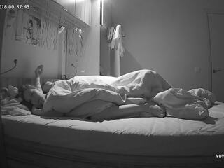 Elita prsatá dospívající v těžký noc pohlaví film akce: volný x jmenovitý film 82