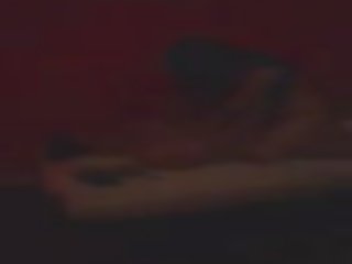 Happy Ending Asian Massage Record 3, Free dirty clip 5a
