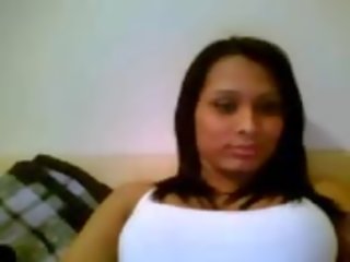 Nandinha gilson morena gostosa 2, gratis xxx video 93