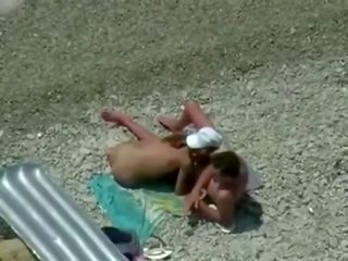 Buatan sendiri tersembunyi cam hadiah koleksi daripada persendirian pengintip/voyeur seks / persetubuhan video-video
