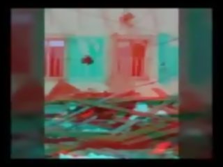 Faries носити черевики: безкоштовно безкоштовно черевики секс шоу 54