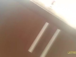 Ep12 duke pastruar services me i madh pjepra pjesë 3: pd x nominal film ba