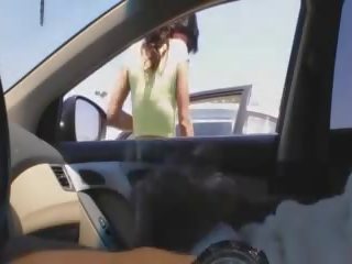 車 盗撮 精液: フリー 盗撮 xxx 高解像度の セックス クリップ フィルム mov 6c
