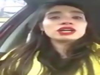 阙 sufra 啦 perra: 自由 啦 xxx 色情 视频 d6