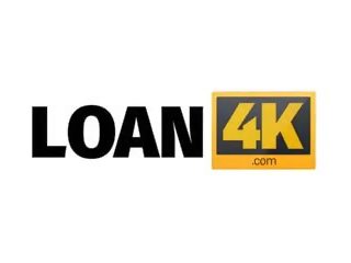 Loan4k tvrdéjádro pohlaví film pro hotovost je the pouze způsob na opravit.
