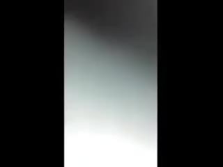 Betrogener ehemann beobachten sie ehefrau ficken, kostenlos sex e6