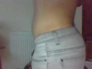 171. 2 süß friends,big cocks,hot esel