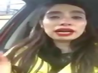 Que Sufra La Perra: Free La Xxx porn video d6