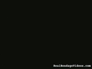 Naptime হয় ন্যাষ্টি সময়