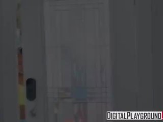 Xxx x calificación película vídeo - compartir mi blanca stepdad azaelia noemi bilas ryan mclane