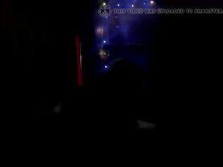 Prick massaggio 2: gratis xxx 2 hd adulti film mov 1c