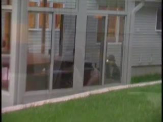 Dilettantes pyydettyjen päällä nauha 17