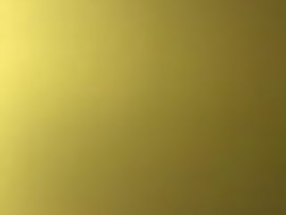 سخيف مقرف في ال الحمار, حر ال جديد أنبوب عالية الوضوح الثلاثون قصاصة 97