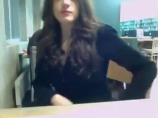 Halloffame Self 036: Free Self adult video show film fb