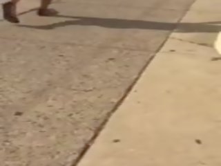 Jiggly bythë në fund: falas falas i lëvizshëm bythë pd xxx video shfaqje a0