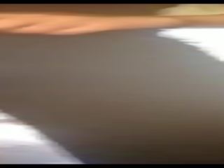 Penis di belahan dada kekasih aynura vk hidup flash besar tetek bokong merogoh.