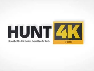 Hunt4k どうやって 私 became クローズ ととも​​に 私の neighbours: フリー xxx 映画 mov 94