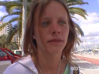 Freche goere gefickt: ελεύθερα sextermedia hd σεξ ταινία βίντεο 9e